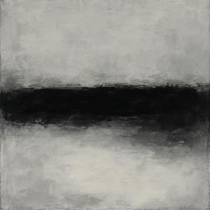 cette année (Explicit)