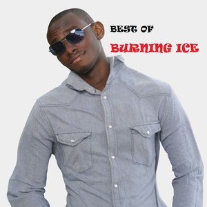 Best of Burning Ice