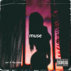 muse (Explicit)