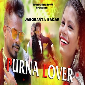 Purna Lover