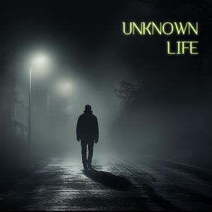 UNKNOWN LIFE (feat. KRAY G K)