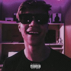 Aislados(feat. Fifa Baby Bear) (Explicit)