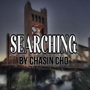 Searching (Explicit)