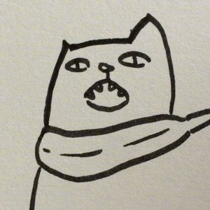 Wherever you are (LIVE COVER)