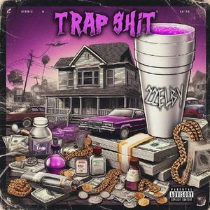 Today Is A Bad Day (Explicit)