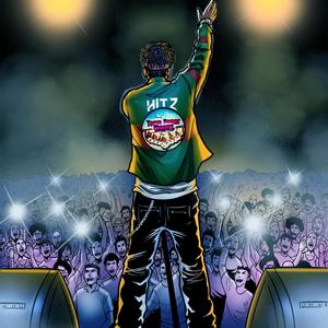 Salutetomyyounginz (Explicit)