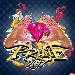 Prime 2017