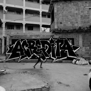 acredita (Explicit)