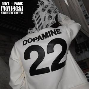 i don't need uuuuuuu (Evolve v2 UNRELEASED) (Explicit)