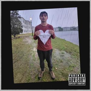 Disconnected (Explicit)