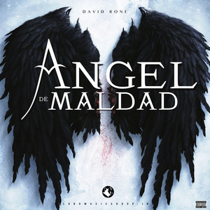 Angel de Maldad