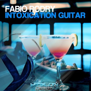 Intoxication Guitar