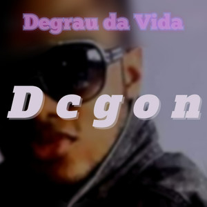 Degrau da Vida