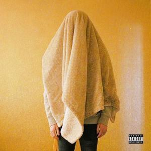 Lowest That I've Ever Been (Explicit)