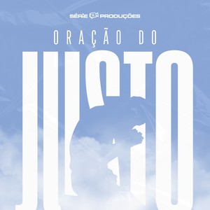 Oração do Justo