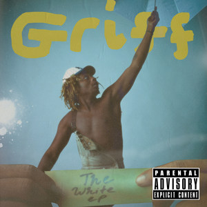 Jimmy Dean (Explicit)