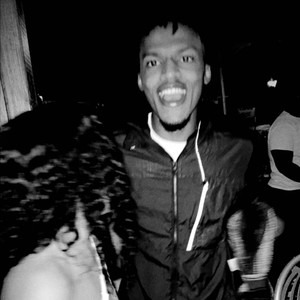 no sympathy 4 (Explicit)