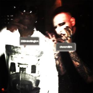 wna be next (Explicit)