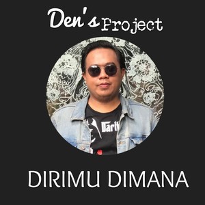 Dirimu Dimana