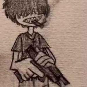 whats ur ETA? (feat. Zetaman) (Explicit)