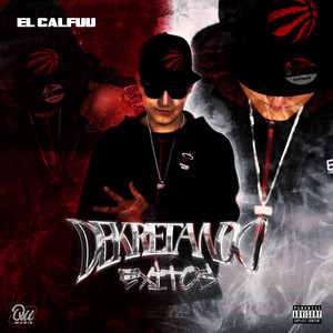 El Calfuu - MI WAXITA (feat. Y A Y O) (Explicit)
