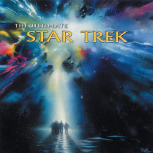 Star Trek IV: The Voyage Home: End Credits (From 