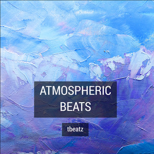 Atmospheric Beats