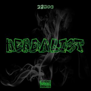 HERBALIST (Explicit)