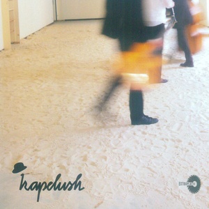 Maciej Golebiowski - Ich will nicht zu wem ich gehoere