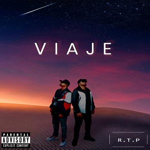 Viaje (Explicit)