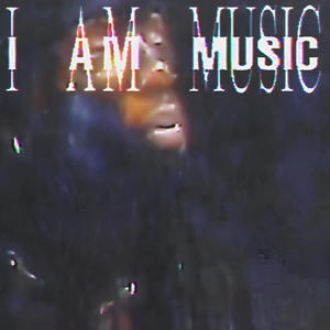 On My Own (feat. TYHUNDRD) (Explicit)