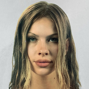 pg freestyle (Explicit)