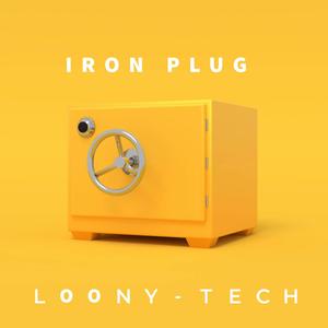 IRON PLUG