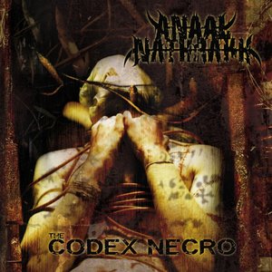 Codex Necro