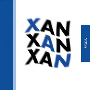 Xan (Explicit)
