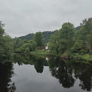 loafing.rivers.trailing