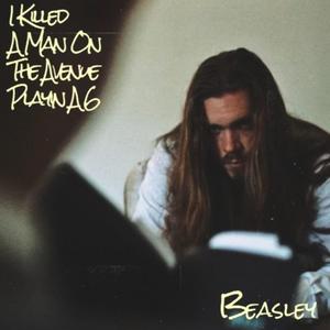 I Killed A Man On The Avenue Playin A 6