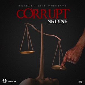 Corrupt (Explicit)