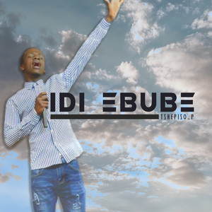 Idi Ebube