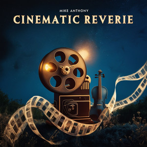 Cinematic Reverie