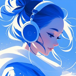 没出息 (EMO说唱版)