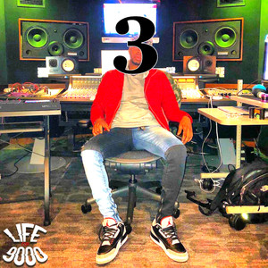 Lifeof9000 - **** Real