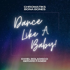 Dance Like a Baby