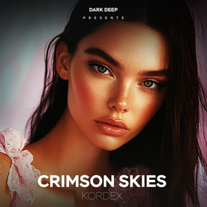 Crimson Skies