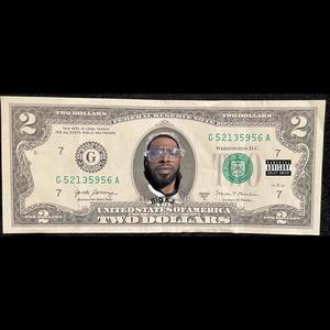 Currency$$$ (Explicit)