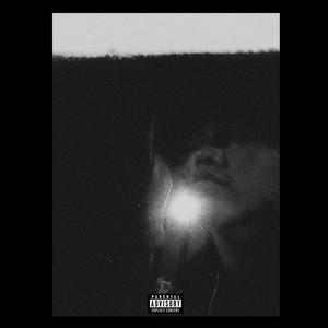 CUANDO TE DIGO TE AMO // Another Versión (Explicit)