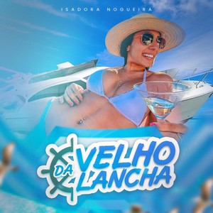 Velho da Lancha