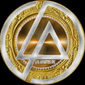 Jnuel(Puesto Pa Lo Mio)