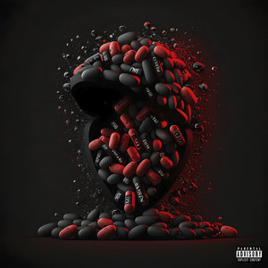 Придурок (Explicit)