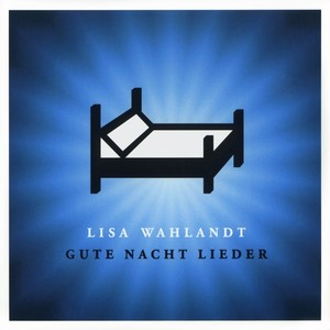 Gute Nacht Lieder